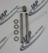 23549108 Check Valve Rebuild Kit