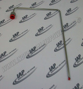 23549629 Scavenge 0.25 Od Tube