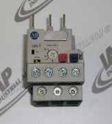 23551286 Overload Allen Br Relay