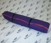 23561319 Pre-Filter Foam Pad