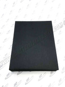 23561608 3 X15.7 X20.3 Batt