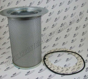 23566938 Air/Oil Separator