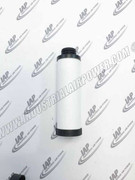 23568926 Elm 150 Scfm 0.01 Micron