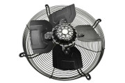 23573710 400 mm Assembly 208-460V Fan