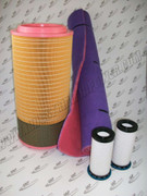 23583479 Fs Maint 2S Kit