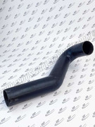 23585896 Air Filter-I/V Hose