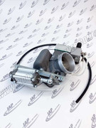23600398 Inlet Hpkg80 Valve