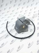 23600414 Inlet Check Hk80 Valve