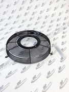 23605140 Fan Guard Kit Nvc1000A-1
