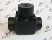 23615090 Temperature Valve
