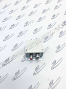 23621600 Pressure 100-115 Switch