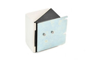 23621626 Pressure 180-210 Switch