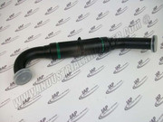 23630015 Airend To Sep Tank Tube