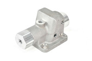 23630494 Inlet Nc Valve