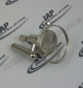 23634876 Bypass Valve