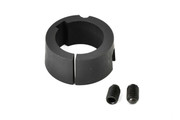 23635667 Bushing Taperlock 1610 3