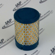 23666852 Air Kohler 14 Ch Filter