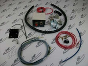 23669302 Pressure Switch