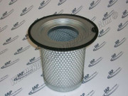 23675010 Sep 305 mmTank Element