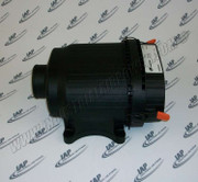 23676448 Air Standard Filter