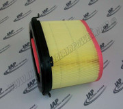 23676455 Air Filter Element