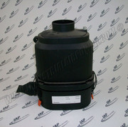 23676463 Air High Dust Filter