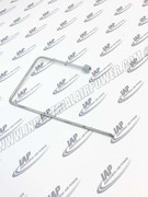 23685043 Scavenge 0.25 Od Tube