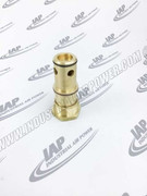 23694938 Min Press Check Valve