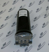 23700362 Oil Assembly-M33X2 Filter
