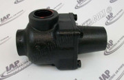 23702053 Thermo Ctrl 130F Valve