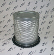 23708423 Air/Oil Separator