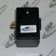 23726292 Pressure 135 Psi Switch