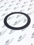 23727795 Gsk Prefrmd 8"Fln 23727795 Gsk Prefrmd 8"Fln