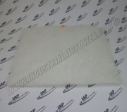 23799182 Pre-Filter Foam Pad