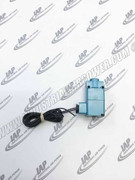 23816010 3 inch - Way 1/4 Valve