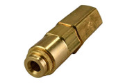 23828882 Check 0.25" Inch Valve