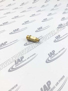 23829328 Orifice/Ck Vlv/Filter