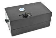23859671 5 Hp Iec 200/1/ Starter