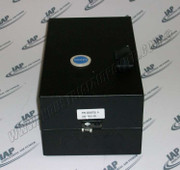 23859705 Starter, 5HP IEC 200-230/3/60 N1