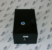 23859747 20 Hp Iec 200-2 Starter