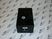 23859796 5 Hp Iec 230/1/ Starter
