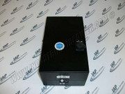23860018 10 Hp Iec 460/3 Starter