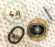 23878457 Conversion 365T - Kit