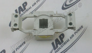 23880313 3Rt1934-5An21 Coil