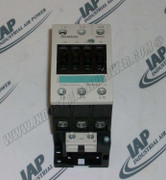 23880636 3Rt1034-1An20 Contactor