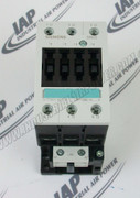 23881204 3Rt1036-1An20 Contactor