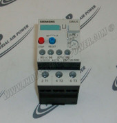23881493 3Ru1126-4Db0 Overload