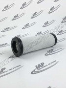 23883655 Element Ait Filter Reinf