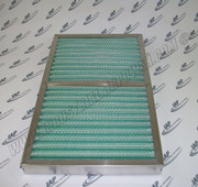 23909229 Panel Air Filter