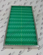23924269 Panel Air Filter